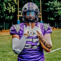 Aaron Wilson (@aaronwilson_40) 's Twitter Profile Photo Aaron Wilson (@aaronwilson_40) 's Twitter Profile Photo