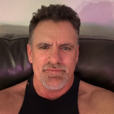 jdsmyth71's profile picture. 