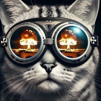 Journalistic Facts (@journalistfact1) 's Twitter Profile Photo Journalistic Facts (@journalistfact1) 's Twitter Profile Photo
