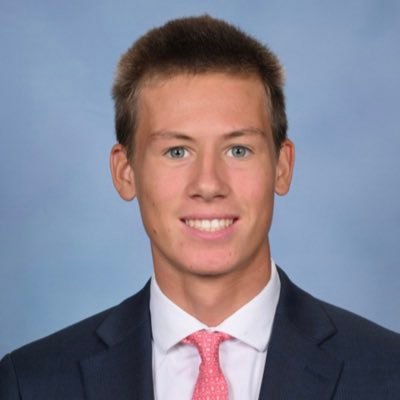 Ed Greer Profile