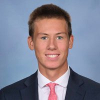 Ed Greer (@ed_greer66) 's Twitter Profile