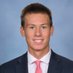 Ed Greer (@ed_greer66) Twitter profile photo Ed Greer (@ed_greer66) Twitter profile photo
