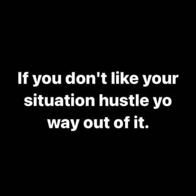Jothampower1's profile picture. optimistic 💫
masculinity
Staunch biker 🏍️