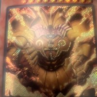 EXODIA PICKS (@exodiapickz) 's Twitter Profile