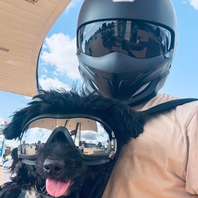 ZoulDabire's profile picture. ✌🏽