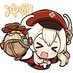 yu (@fnzhngyun13211) Twitter profile photo yu (@fnzhngyun13211) Twitter profile photo
