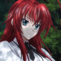 elia jones (@eliajones156963) 's Twitter Profile