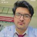 DrSahibNuman (@sahibnuman2) Twitter profile photo DrSahibNuman (@sahibnuman2) Twitter profile photo