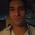 Ben A. Wajdi (@wajdiarchives) Twitter profile photo Ben A. Wajdi (@wajdiarchives) Twitter profile photo