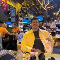 Sezerr (@sezercelikari) Twitter profile photo