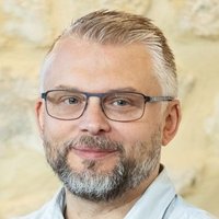 Jean-Philip Piquemal (@jppiquem) 's Twitter Profile Photo Jean-Philip Piquemal (@jppiquem) 's Twitter Profile Photo