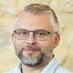 Jean-Philip Piquemal (@jppiquem) Twitter profile photo Jean-Philip Piquemal (@jppiquem) Twitter profile photo