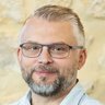 jppiquem's profile picture. Professor of Theoretical Chemistry @ Sorbonne Université & Head @ LCT (UMR 7616 CNRS)| CSO & co-founder @qubit_pharma| FRSC (my views) @TINKERtoolsMD #compchem