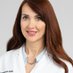 Laura Bukavina (@laurabukavinamd) Twitter profile photo Laura Bukavina (@laurabukavinamd) Twitter profile photo