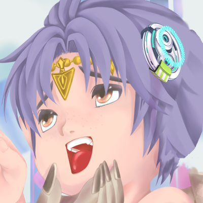 はざやさんのプロフィール画像