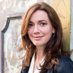 Dr Stephanie Hare (@hare_brain) Twitter profile photo Dr Stephanie Hare (@hare_brain) Twitter profile photo