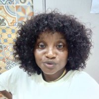 Oluwasubomi (@oluwasubomiii) 's Twitter Profile Photo Oluwasubomi (@oluwasubomiii) 's Twitter Profile Photo