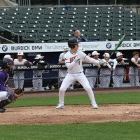 Anthony Farrell (@afarrell_2) 's Twitter Profile Photo Anthony Farrell (@afarrell_2) 's Twitter Profile Photo