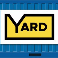 Yard Self Storage (@yardselfstorage) 's Twitter Profile