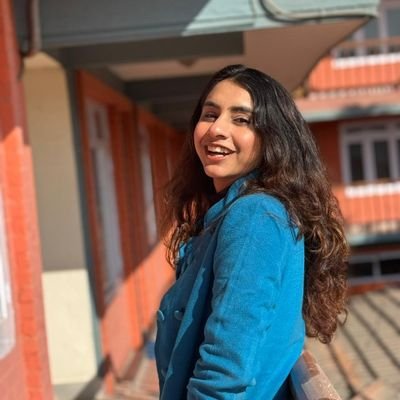 lamichha17's profile picture. 