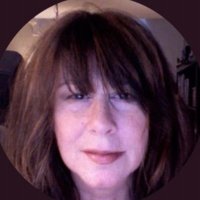 JudyHampden (@judyhampden) 's Twitter Profile