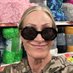 Julie Dudley (@juliedu57162539) Twitter profile photo Julie Dudley (@juliedu57162539) Twitter profile photo