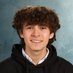 Brendan Swain (@brendanpswain) Twitter profile photo Brendan Swain (@brendanpswain) Twitter profile photo