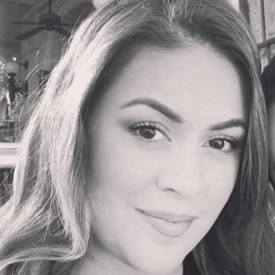 Farmers Daughter / Latin / 7-17 / Leader / Public speaker / Teacher / CEO / Investigator by trade🕵️ / expect dry humor