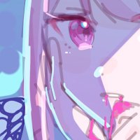 みそ (@mis__08) 's Twitter Profile Photo みそ (@mis__08) 's Twitter Profile Photo