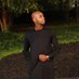 Chudi Obi (@nigerianbrother) Twitter profile photo Chudi Obi (@nigerianbrother) Twitter profile photo