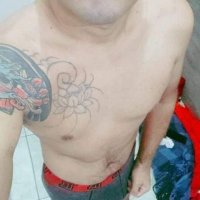 Jr costa (@allesson002) 's Twitter Profile