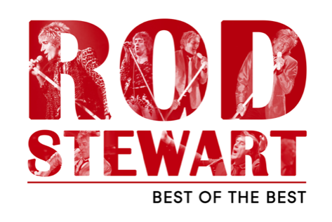 RodStewartID's profile picture. 