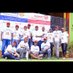 Rotary Club of Bwerenga (@rbwerenga) Twitter profile photo Rotary Club of Bwerenga (@rbwerenga) Twitter profile photo