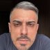 Mauricio (@maumaugbr37) Twitter profile photo Mauricio (@maumaugbr37) Twitter profile photo