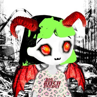 youryeah27's profile picture. 