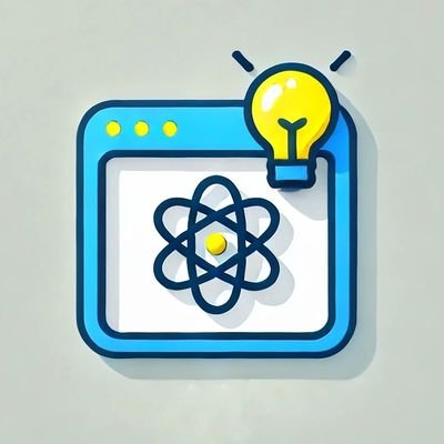 @balaji_webdev