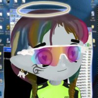 matador (@matadormurderer) 's Twitter Profile
