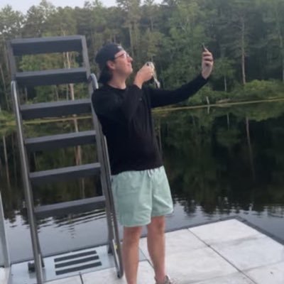 Colossal_Patty's profile picture. #catsman | #DTID | #certifiedbigrangersguy | day 1 supporter of #MLSSeasonPass