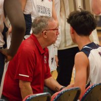 SteveKlein (@coachsklein) 's Twitter Profile Photo SteveKlein (@coachsklein) 's Twitter Profile Photo
