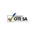 ProjectVoteSA (@projectvotesa) Twitter profile photo ProjectVoteSA (@projectvotesa) Twitter profile photo