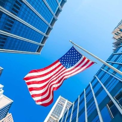 brandao83758's profile picture. 