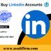 Bulk Linkedin Accounts (@mim358851464918) Twitter profile photo
