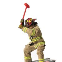 unclesam1776 (@sgtexpostruth) 's Twitter Profile