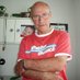 Maas Blankespoor (@maasblankespoor) Twitter profile photo Maas Blankespoor (@maasblankespoor) Twitter profile photo