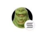 zE4Ox6EQkk4550's profile picture. 