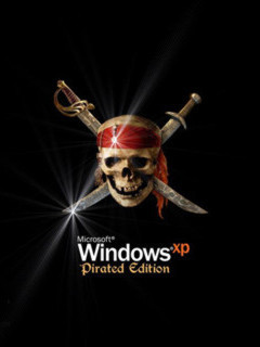 aleksander_buka's profile picture. Я наблюдатель на выборах Президента России 4 марта 2012 года, в Новосибирске, на избирательном участке №1893