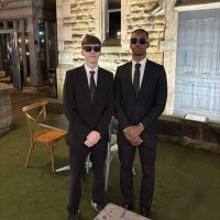 Eugene (@eugene1029) 's Twitter Profile