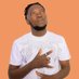 miggy q Ug (@miggyugq9859) Twitter profile photo miggy q Ug (@miggyugq9859) Twitter profile photo
