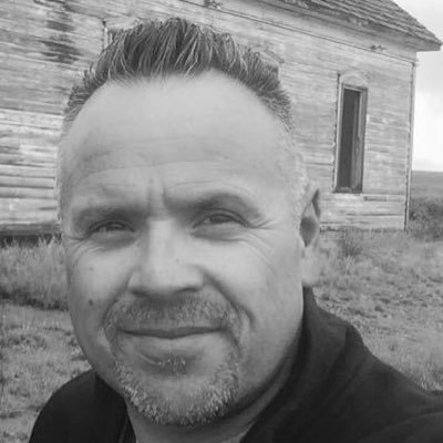 rjsapo's profile picture. 