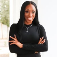 Lacey Leonard,MBA (@lacey__leonard) 's Twitter Profile Photo Lacey Leonard,MBA (@lacey__leonard) 's Twitter Profile Photo